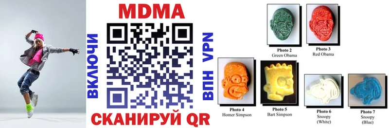 что такое   Полярный  MDMA Molly 